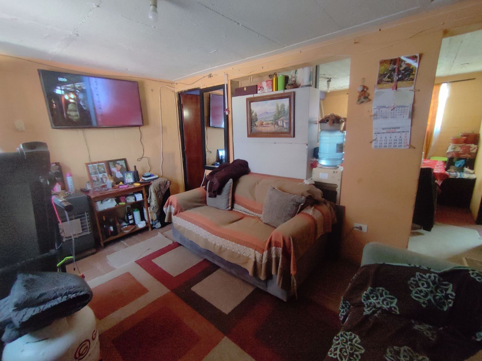 Departamento en venta en Peñaflor_3_69335bb3046c1.jpg